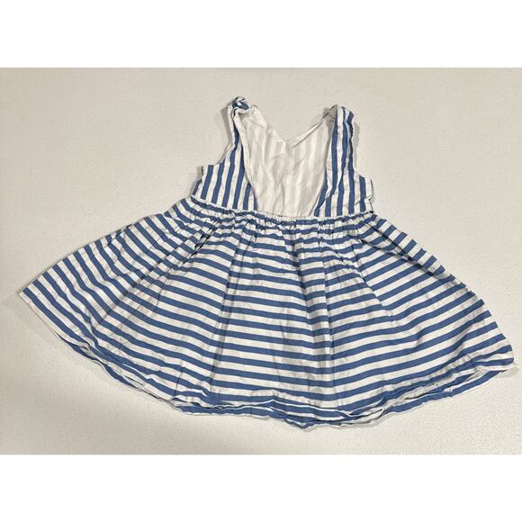 Lot Of 4 Girls Clothes Size 4T Tops, Pants & Dress Place Little Lass Grazziani - Picture 7 of 11